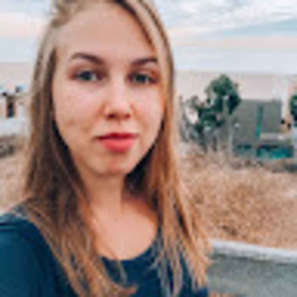 Meet your Posher, Джамиля